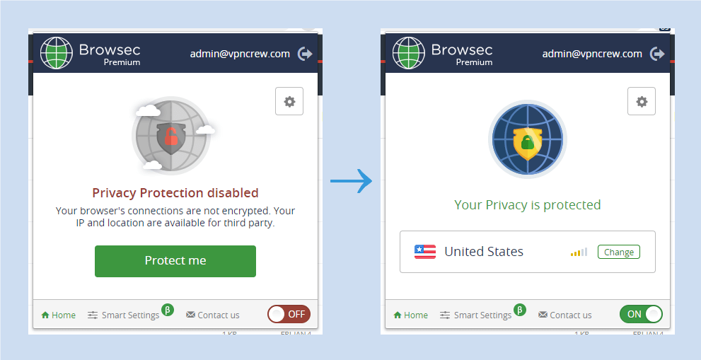 Browsec VPN. Browsec VPN для компьютера. Browsec Premium. Расширение для браузера browsec. Броусек