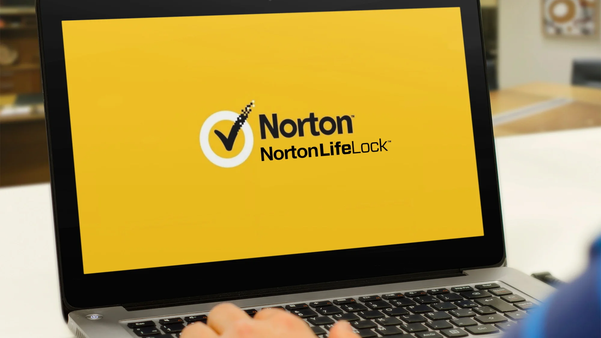 Allpricer ru. Norton. Norton Antivirus. Антивирус Norton Antivirus. Norton Antivirus 4.0 и 5.0.
