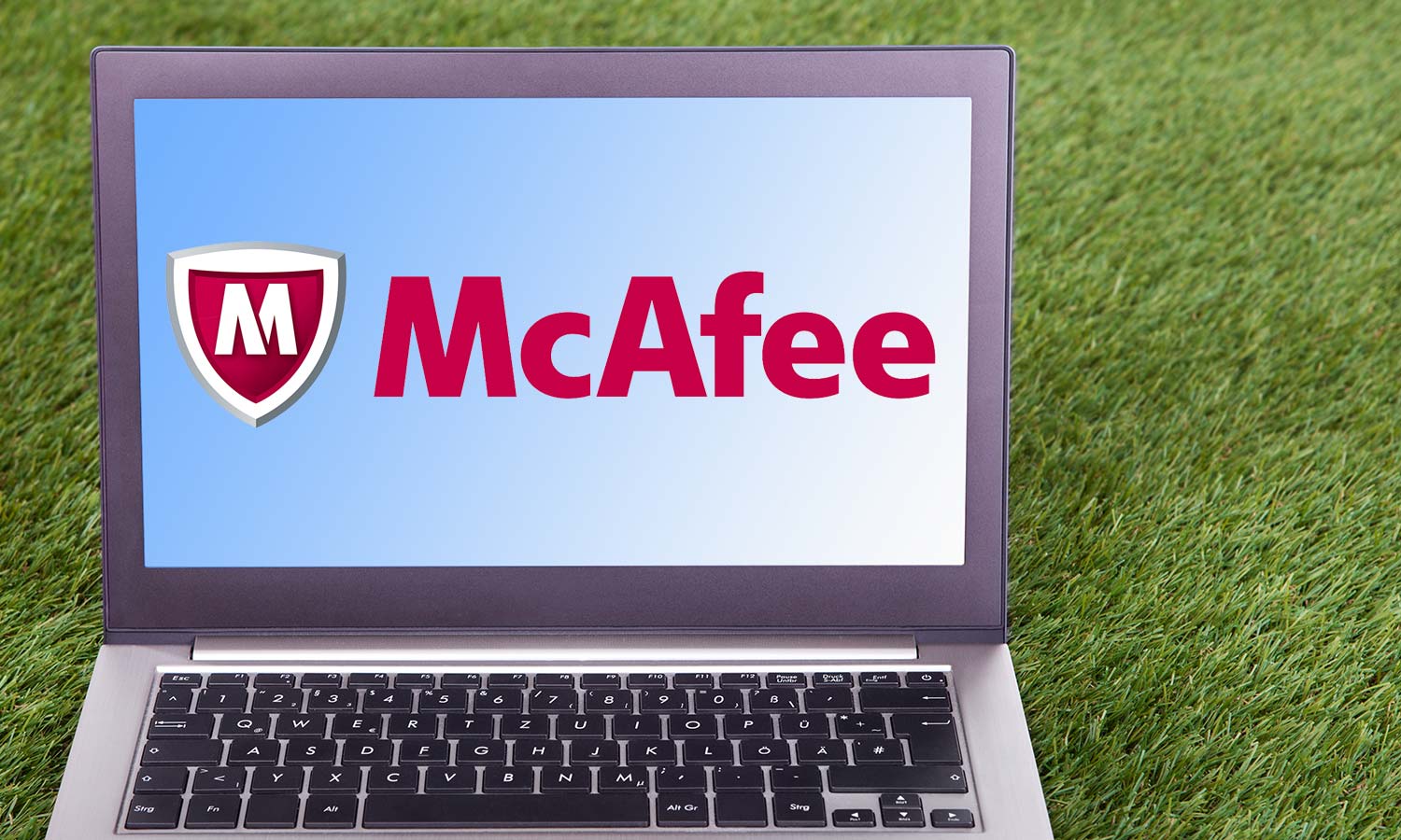 Mcafee что это. MCAFEE. MCAFEE антивирус. MCAFEE логотип. Антивирусные программы MCAFEE.