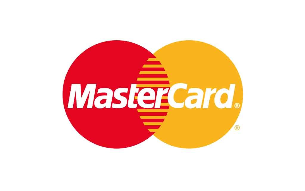 Скриншот MasterCard Предоплаченная карта