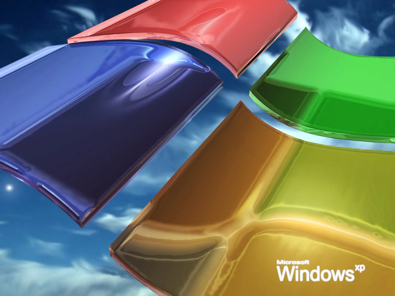 Windows xp оригинал. Windows XP. Картинки Windows XP. Обои виндовс хр. Виндовс ХП логотип.