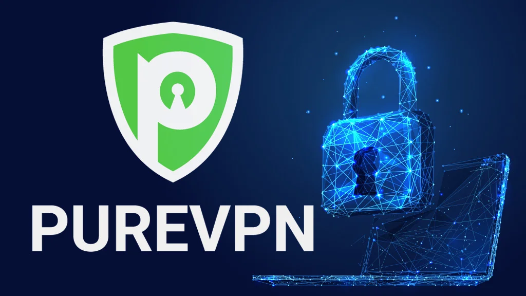 Vpn подписка купить. PUREVPN. Лучшие VPN. VPN для андроид. PUREVPN логотип.