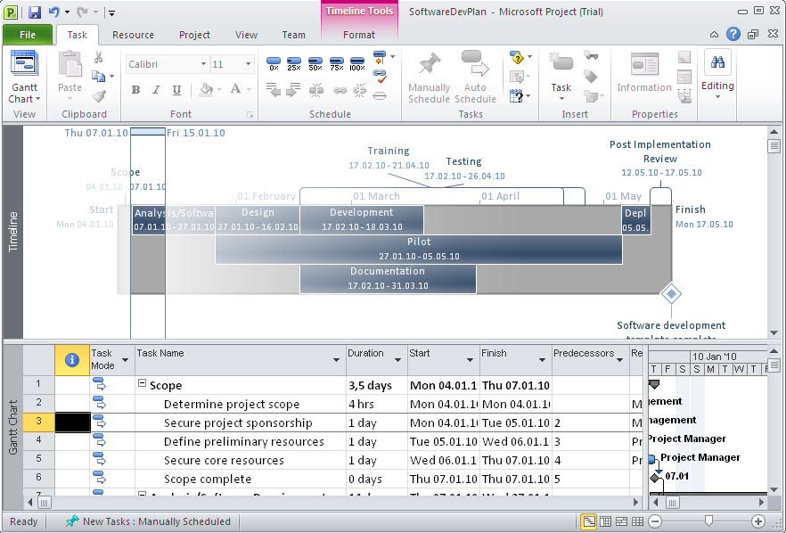 Майкрософт проджект ключ. Microsoft Project 2010. MS Project timeline. Проджект меню инструменты. Microsoft Project задний фон.