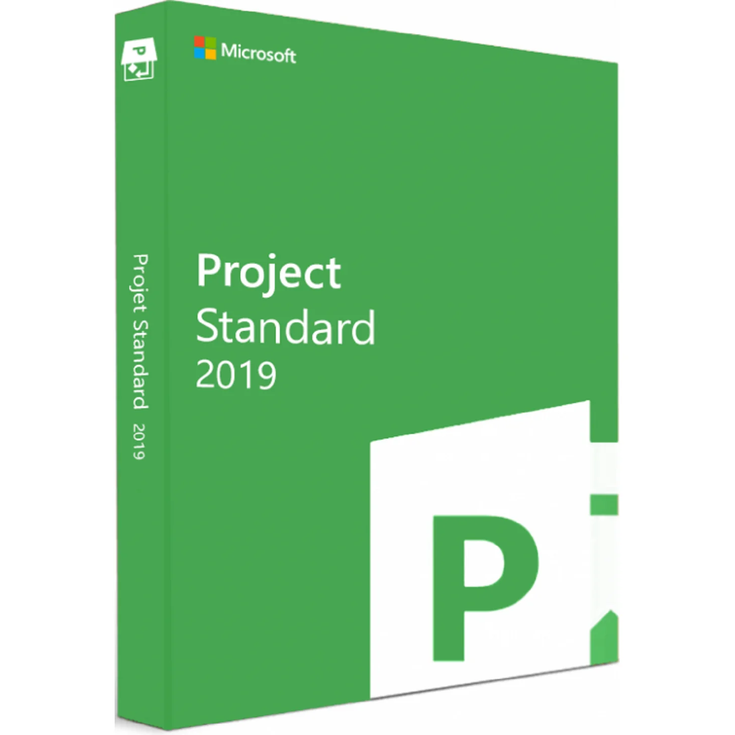 Microsoft office standard 2019. Microsoft Project Pro 2019. Microsoft Project Standard 2019. Microsoft Project professional 2019. Project Standard 2021.